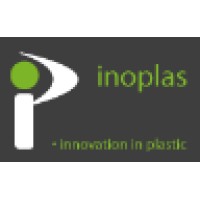 Inoplas Technology Limited Logo