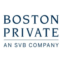 Boston Private Logo