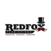 Red Fox Furnishings Logo
