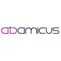 adamicus GmbH Logo