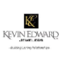 Kevin Edward Jewelers Logo