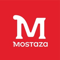 Mostaza y Pan S.A Logo