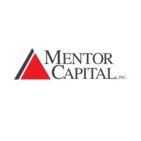 Mentor Capital, Inc. (MNTR) Logo