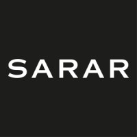 SARAR Logo