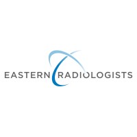 Eastern Radiologists, Inc. Logo