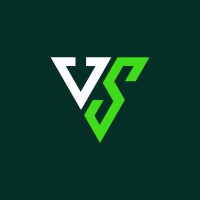 Vale Software Logo