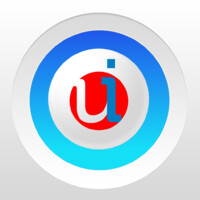 Innovation Unit - San Carlos Clinical Hospital Logo