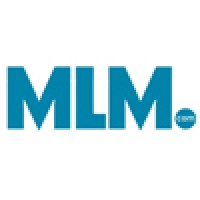 MLM.com Logo