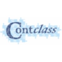 Contclass BPO Logo