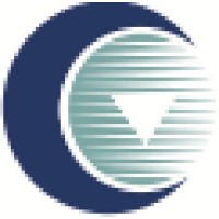 Calendar Systems Incorporated Logo