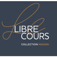 HACOT COLOMBIER LUCKY Logo