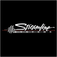 Streamline Systems Inc. Logo
