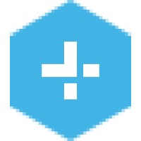 Dental Lists Logo