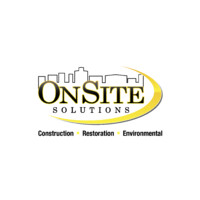 OnSite Solutions Inc. Logo