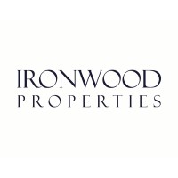 Ironwood Properties Logo