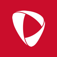 Virtualiza Tecnologia da Informação Logo