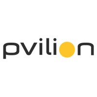 Pvilion Logo