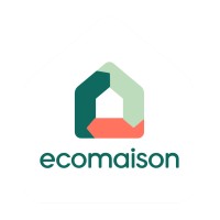 Ecomaison Logo