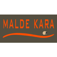 MALDE KARA Logo