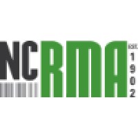 North Carolina Retail Merchants Association Logo