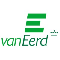 Royal Van Eerd Logo