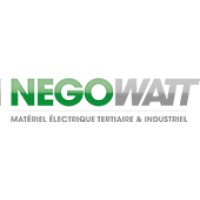 NEGOWATT Logo