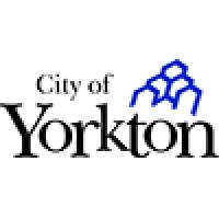City of Yorkton Logo