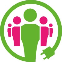 SAMEEN Logo