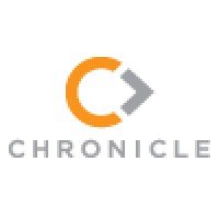 Chronicle Studio Logo