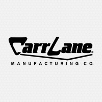 Carr Lane Manufacturing Co. Logo