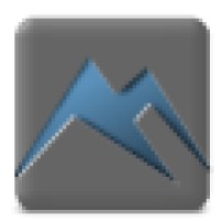 FreeMan Marketing Logo