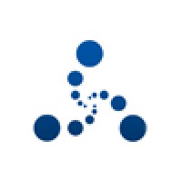 ThirdHelixCoders Logo