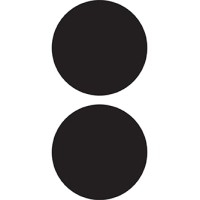 RECTOVERSO ARCHITECTES Logo