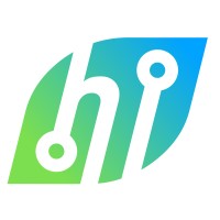 Huijbregts ICT Logo