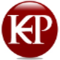 Parks Law Offices LLC Logo