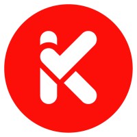 kiDDo Logo