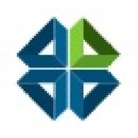 Serapis Technologies Logo