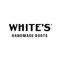 Whites Boots Logo