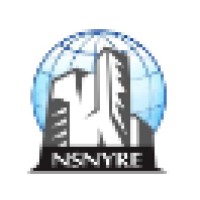 NSNYRE Logo