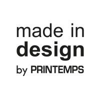Made In Design Logo