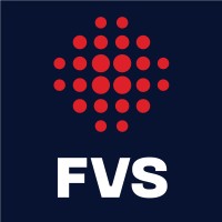 FVS Logo