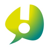 Stichting !WOON Logo