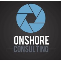 Onshore Consulting PTY LTD Logo