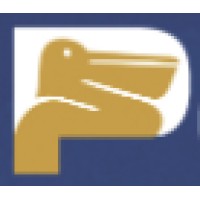 Pelican Consulting sarl Logo