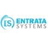 Entrata Systems Inc. Logo