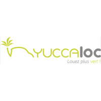 YUCCALOC Logo