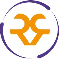 PARRIDIOMA Logo