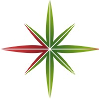 DURANTON CONSULTANTS Logo