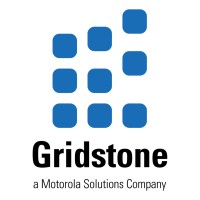 Gridstone Logo