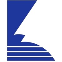 Swenson Lervick Syverson Trosvig Jacobson Cass PA Logo